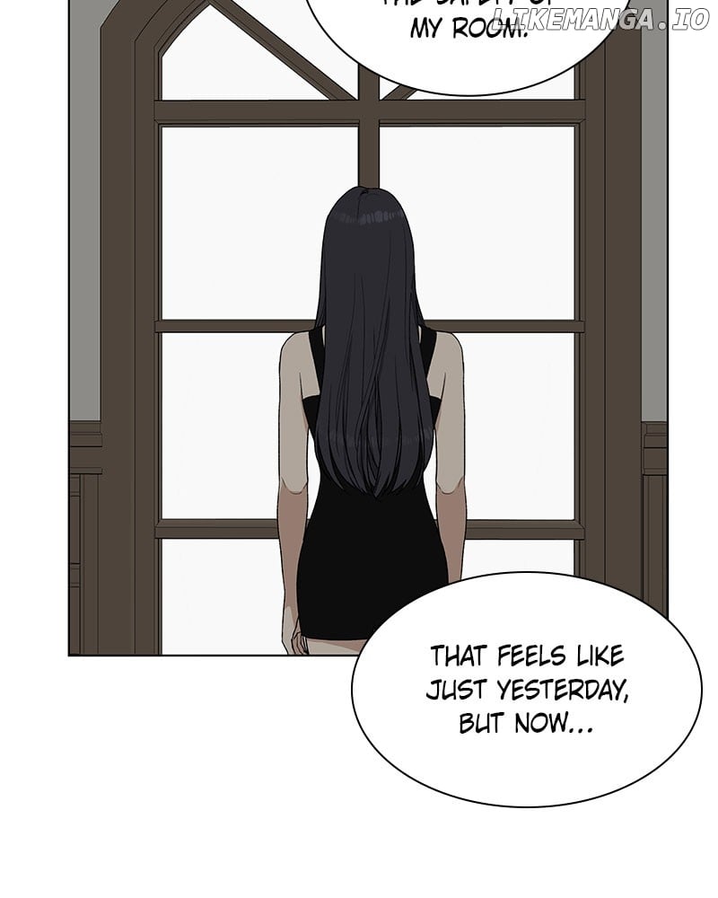 133
