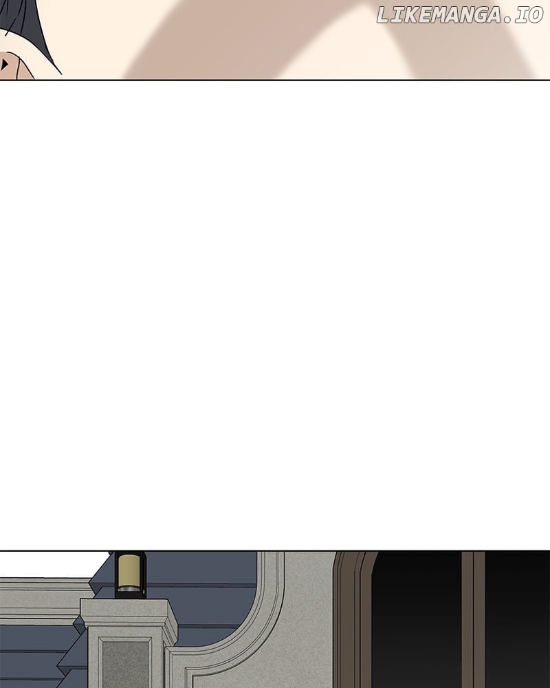 136