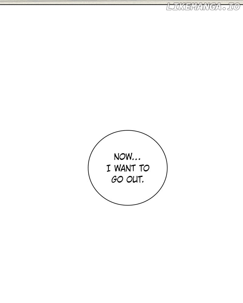 138