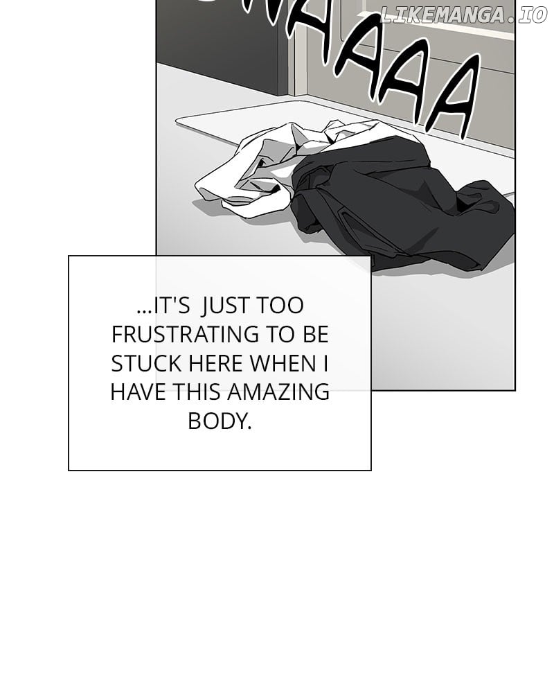 007