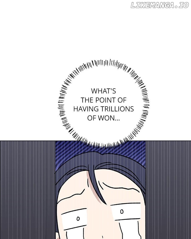 025