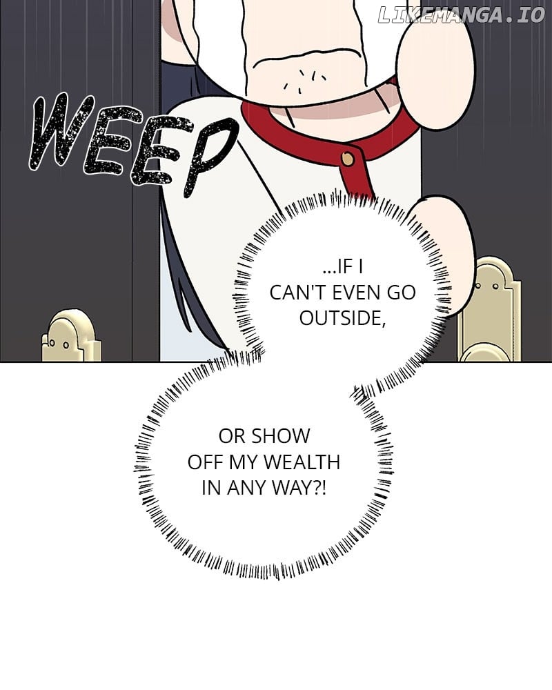 026