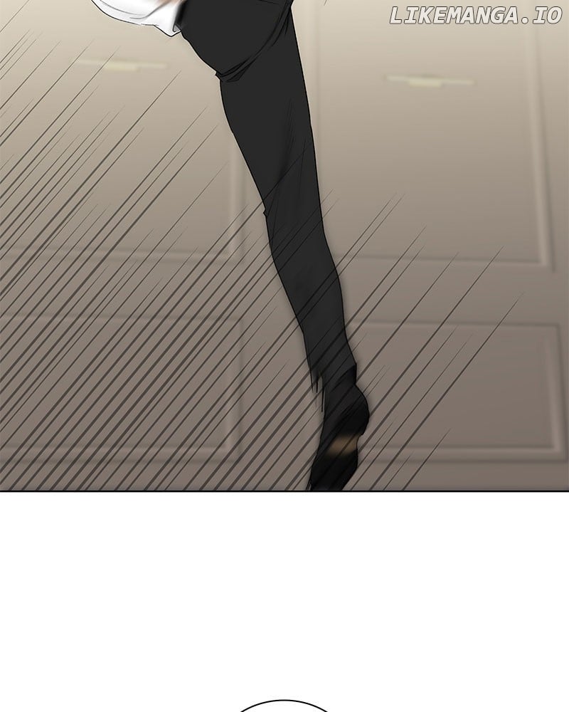 032