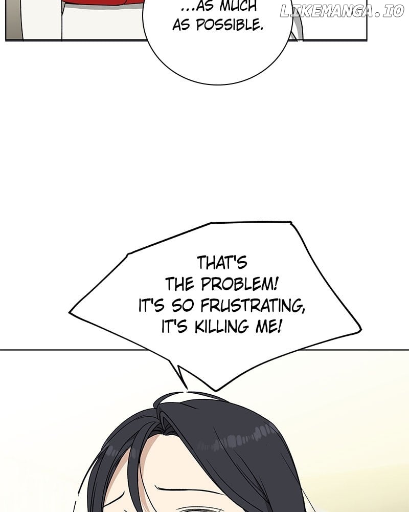 039
