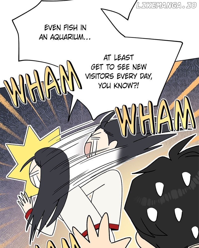 041