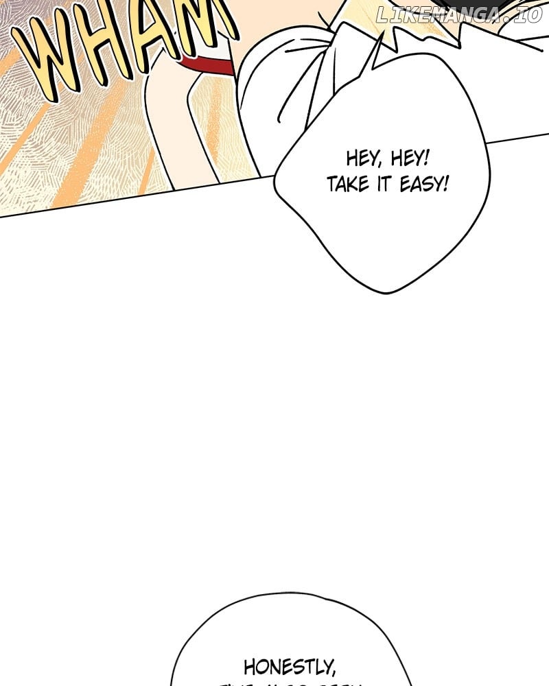 042