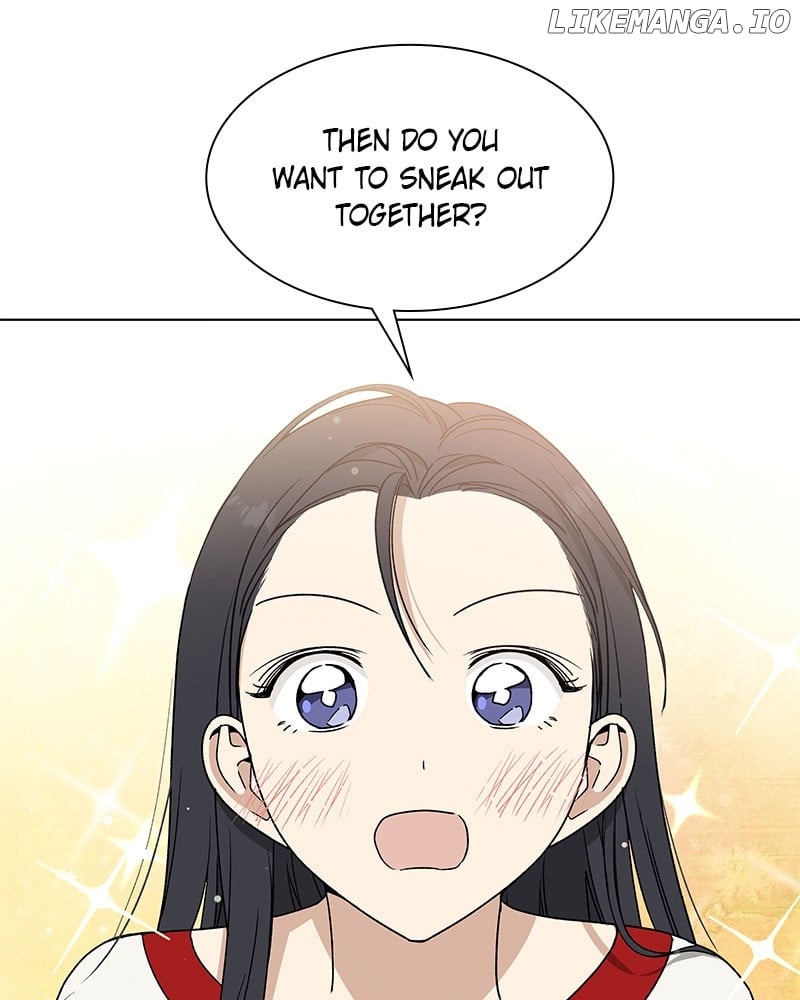 048