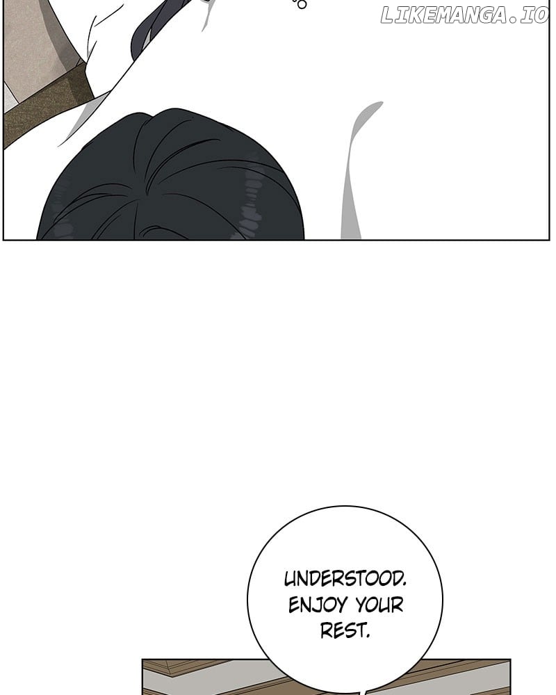 056