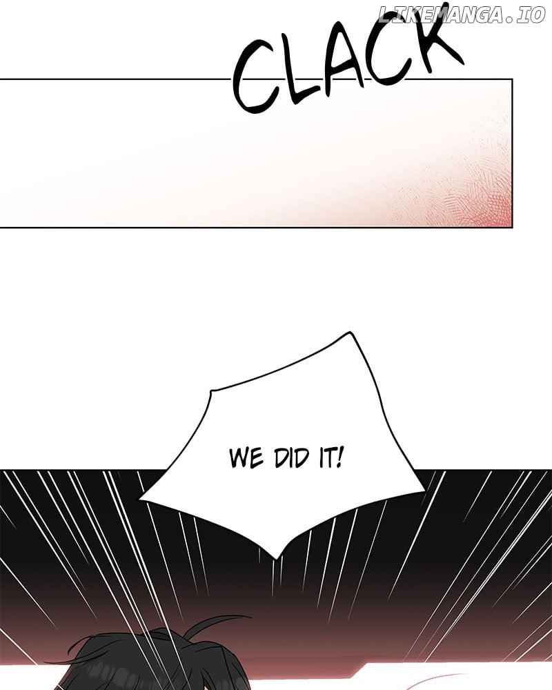069