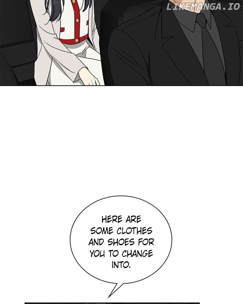 075