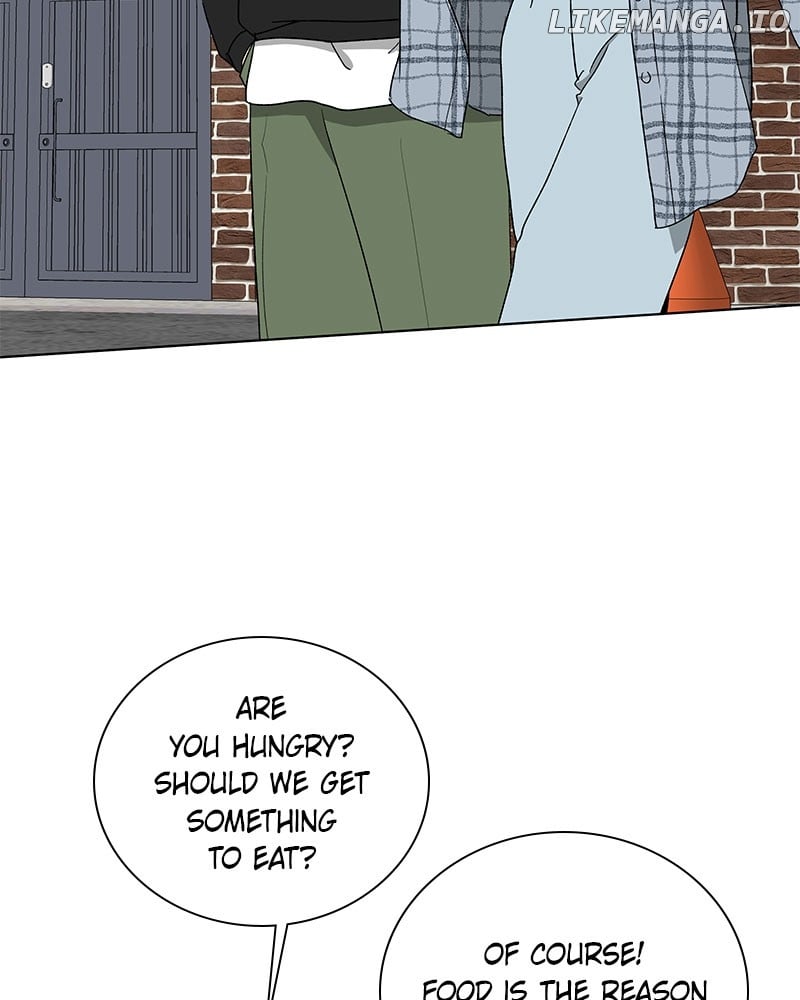 083