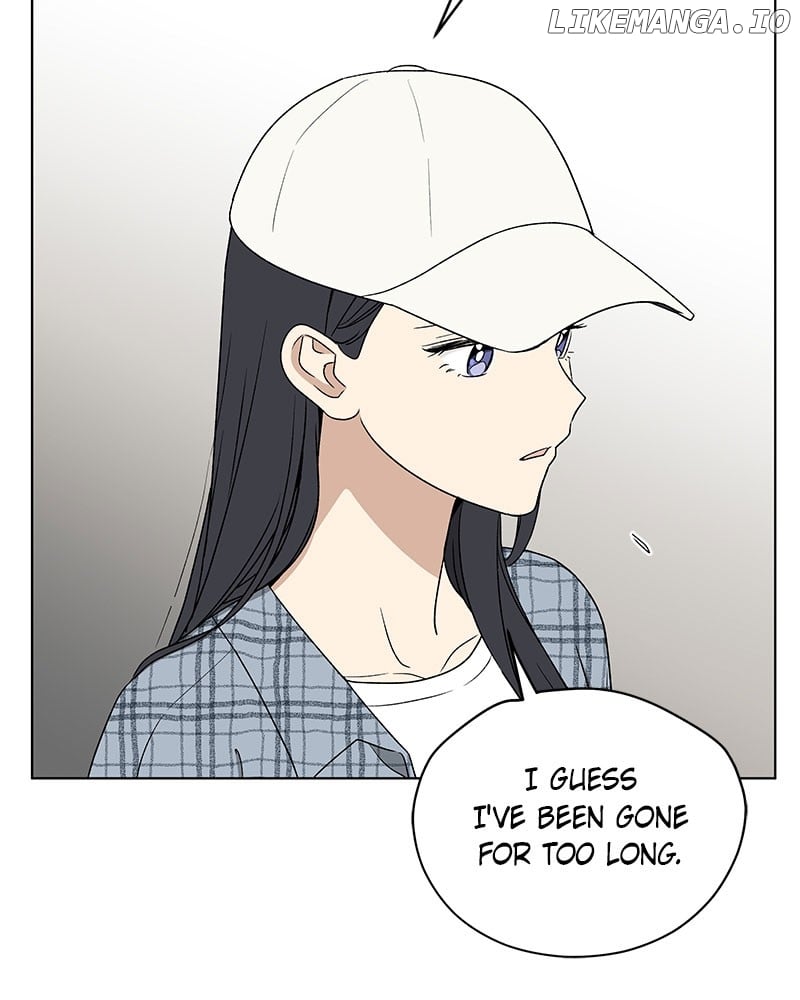 092