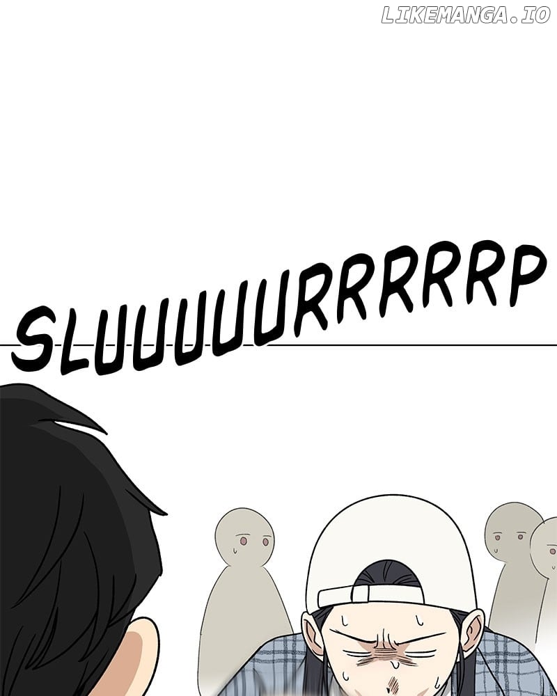 099