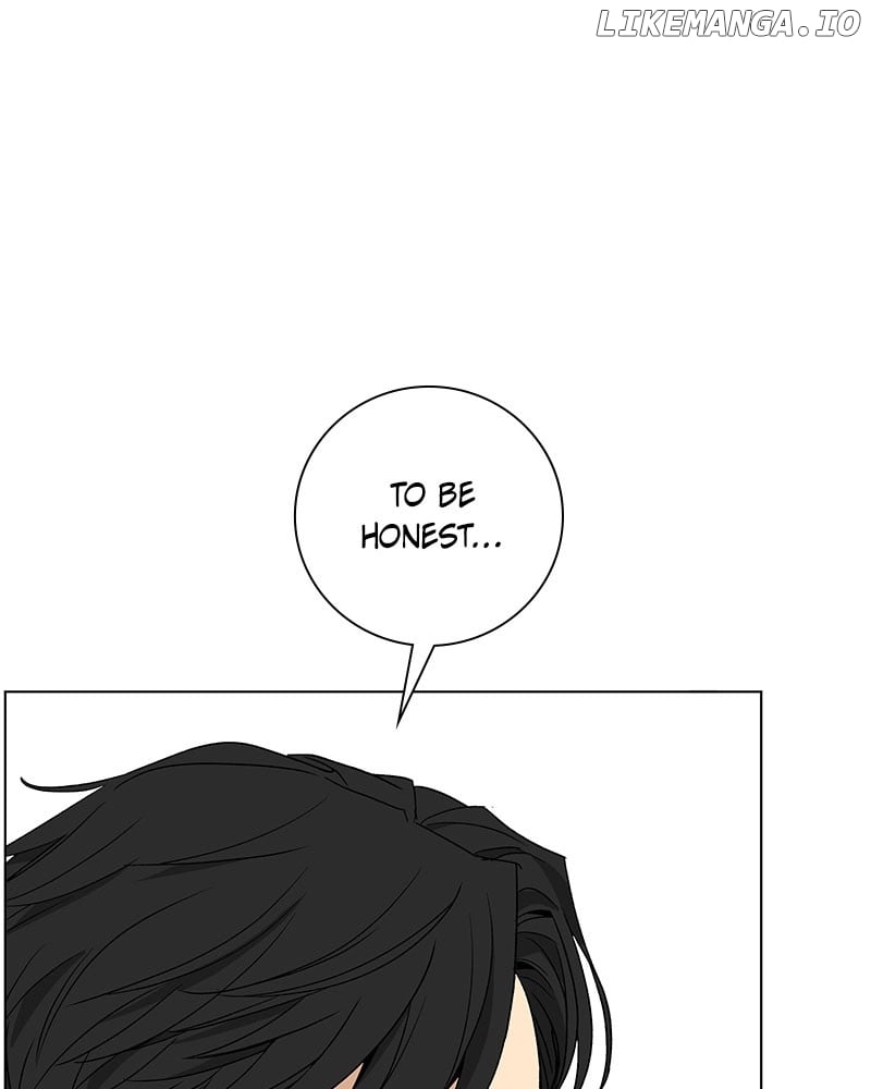 105