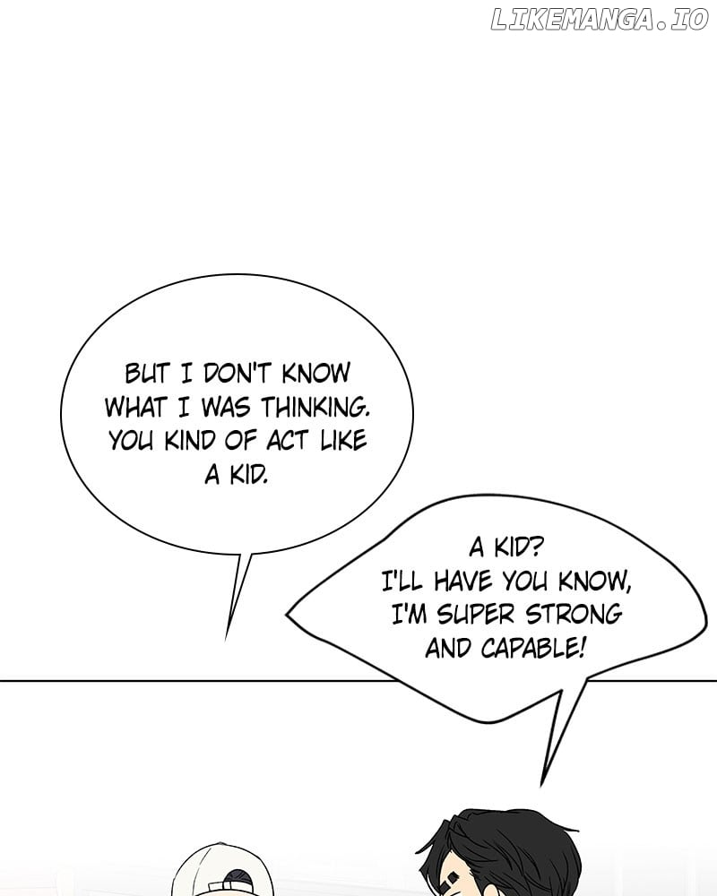 110