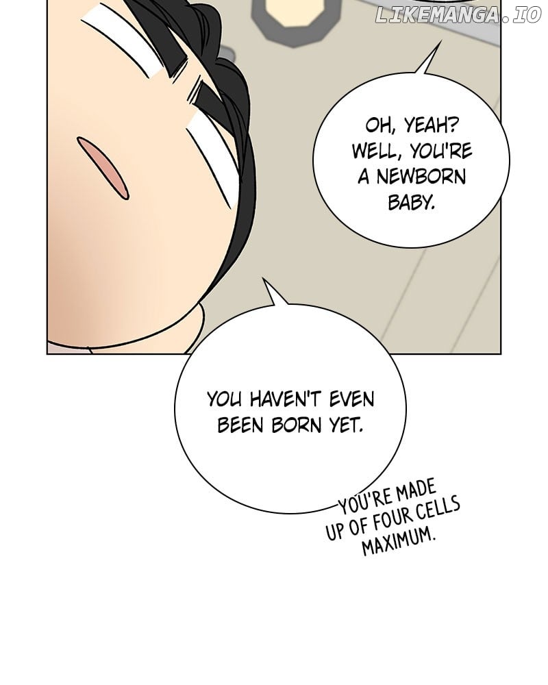 113
