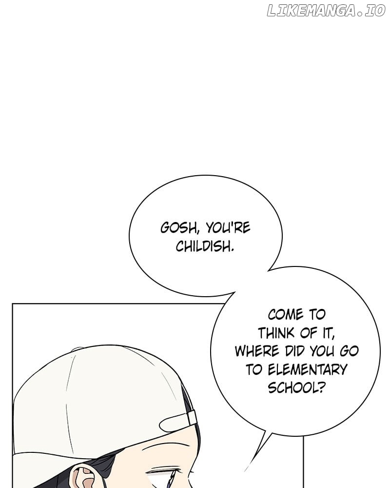 114