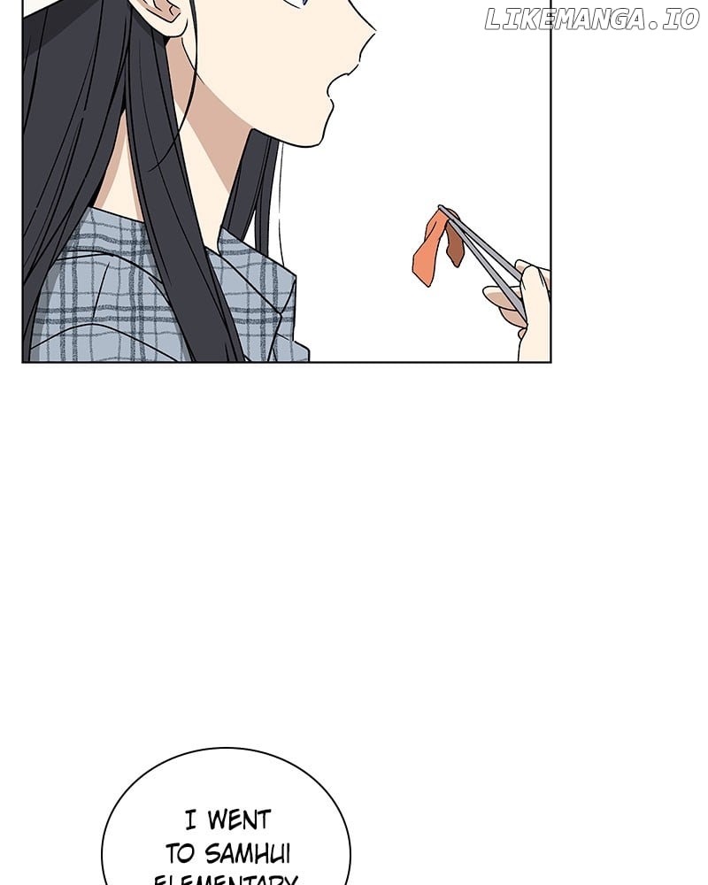 115
