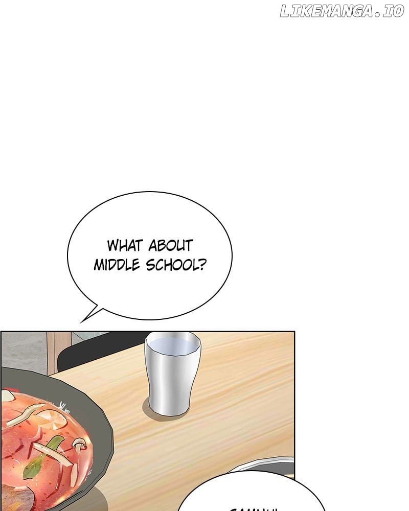 117