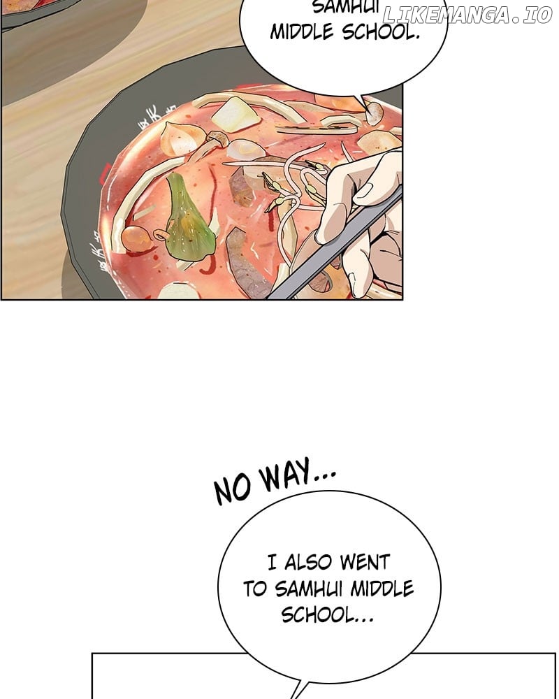 118