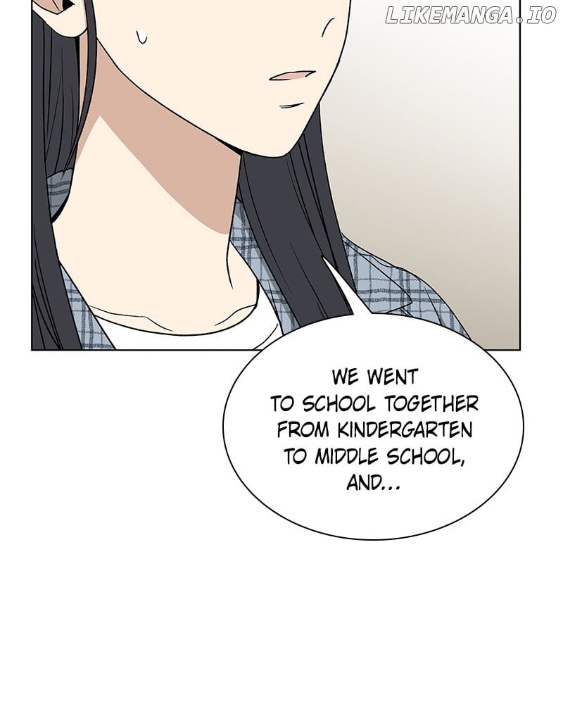 121