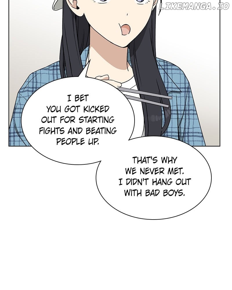 013