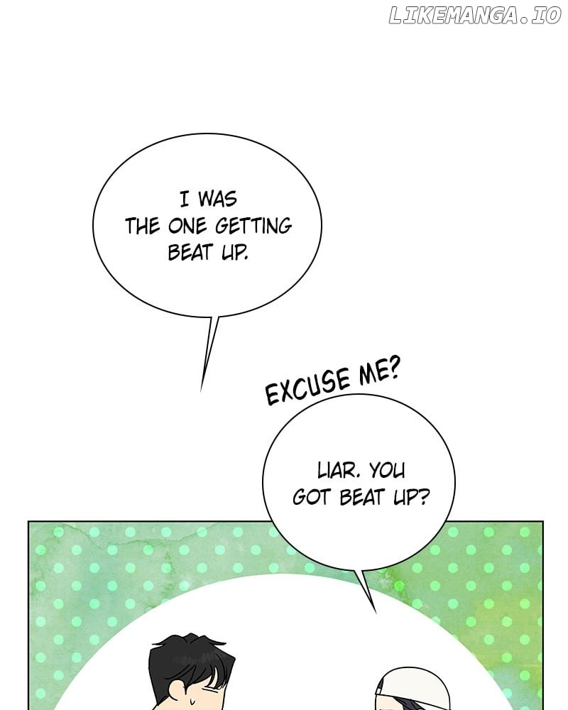 014