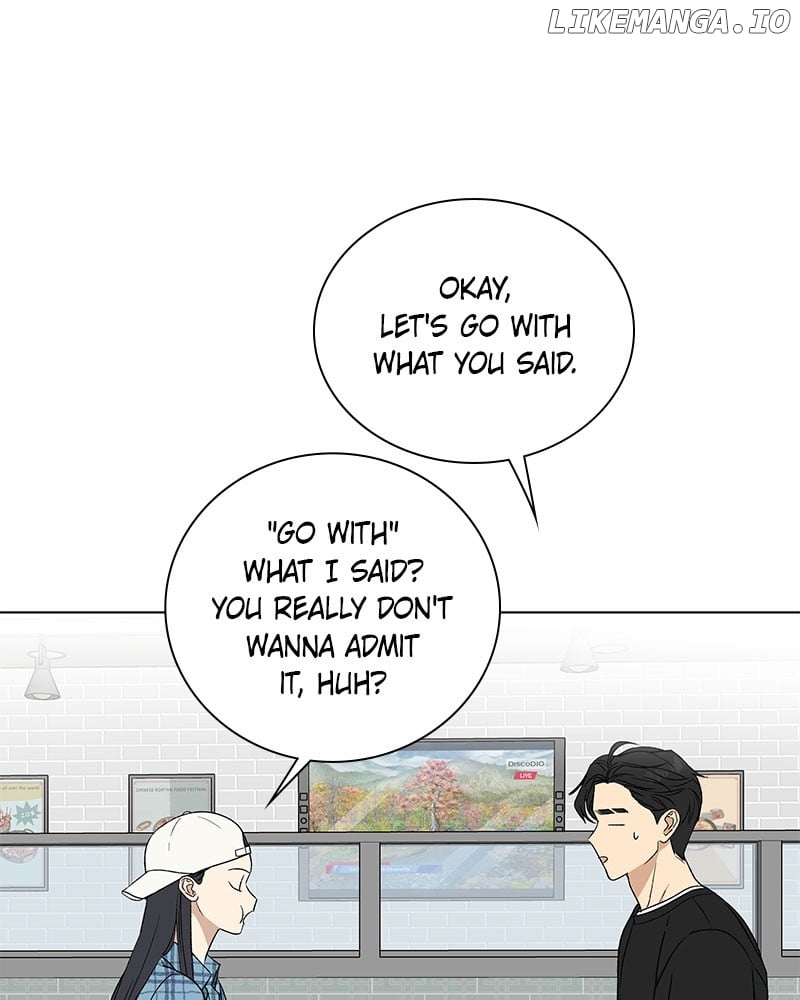 017