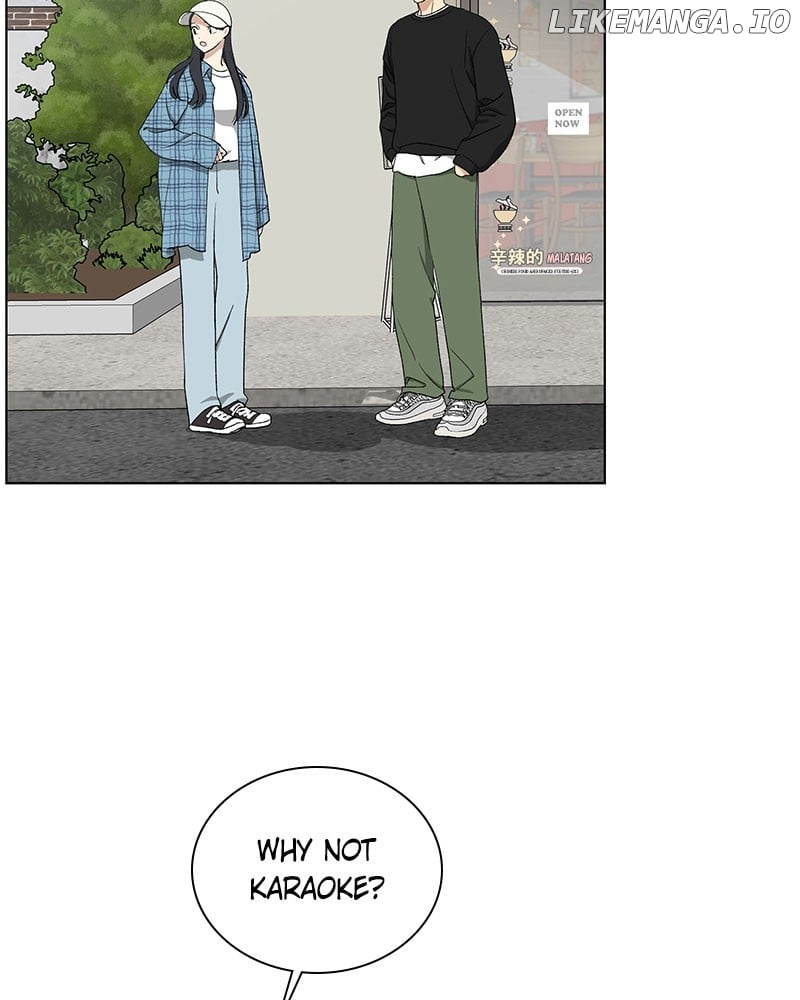 022