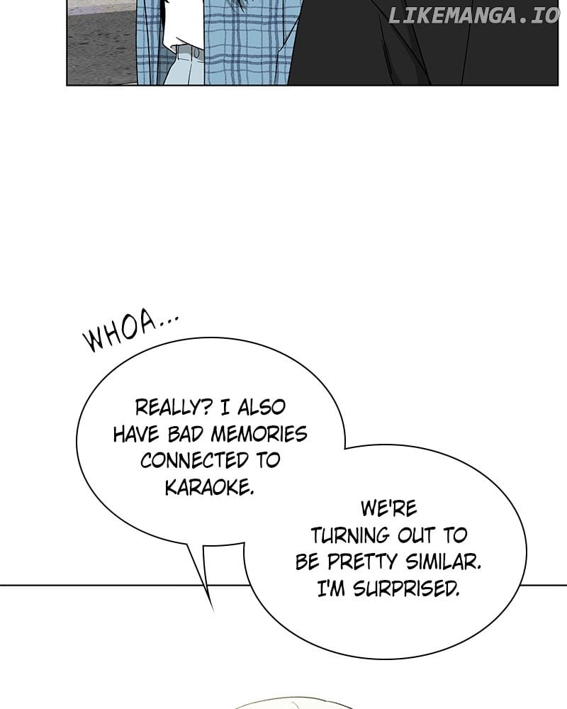 024