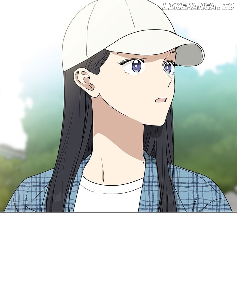 025