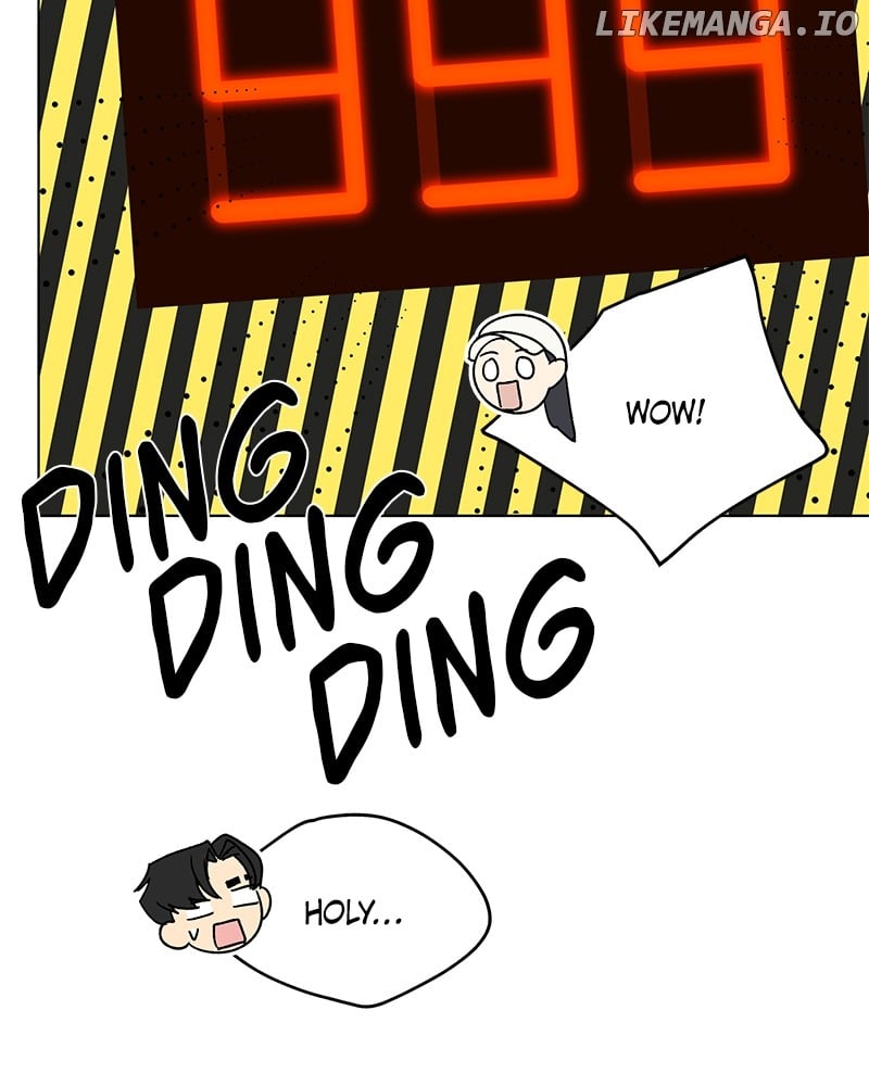 033