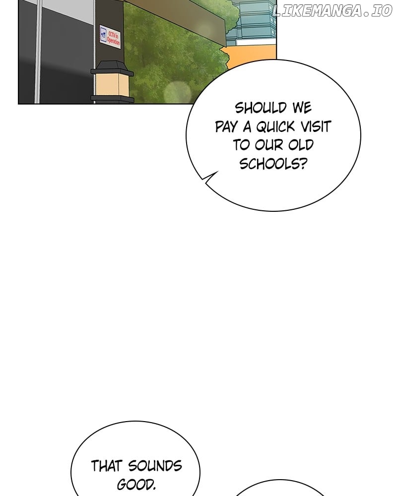 039