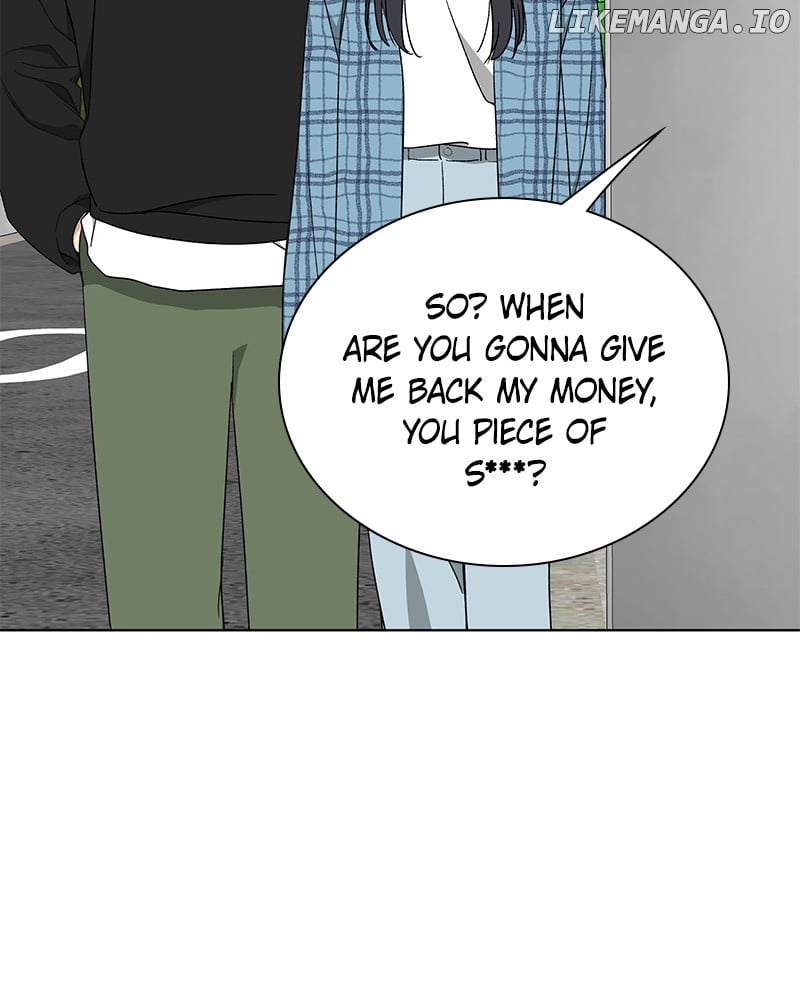 042