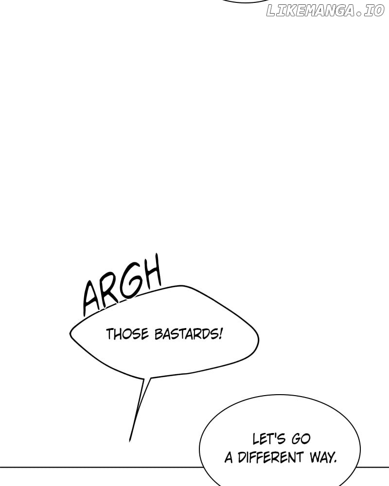 047