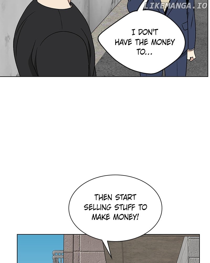 053