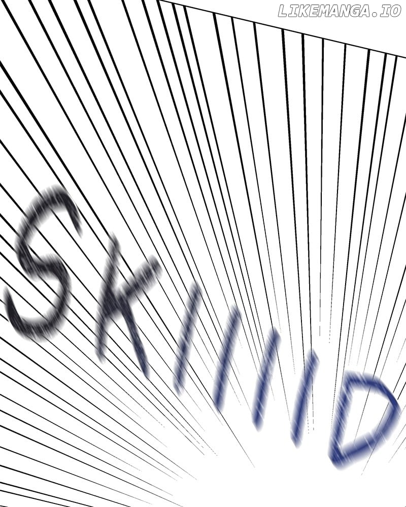 057