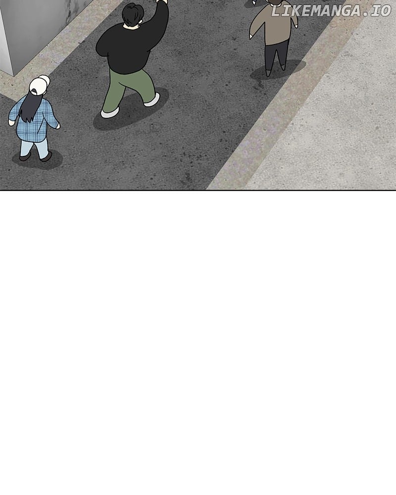 060