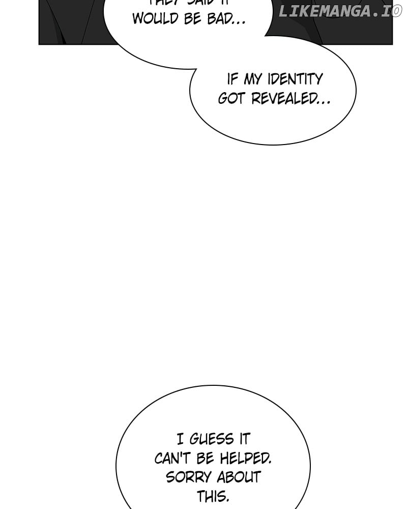 067
