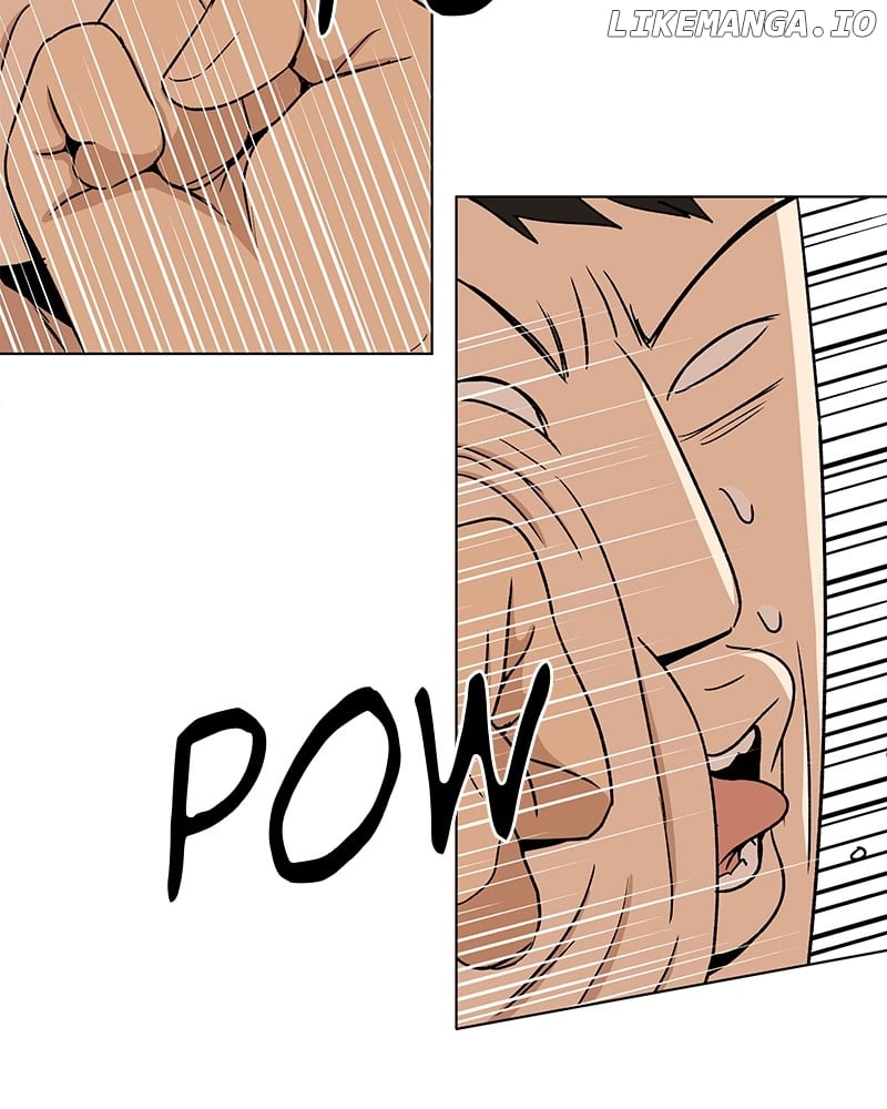 070