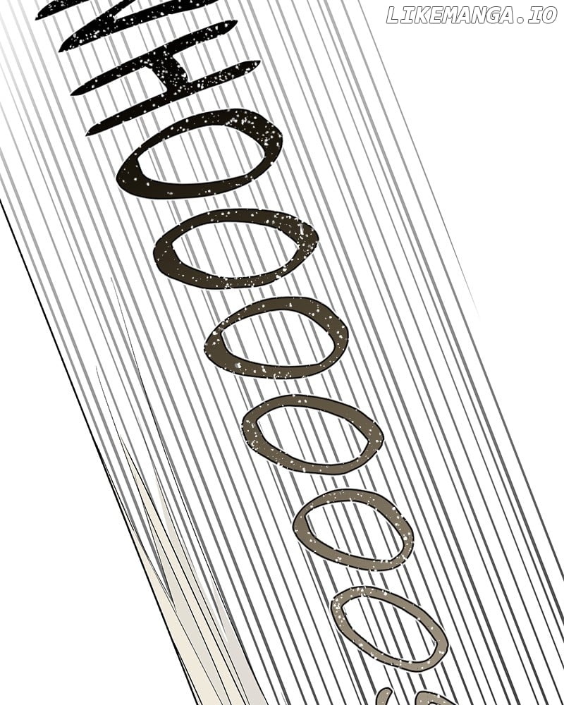072