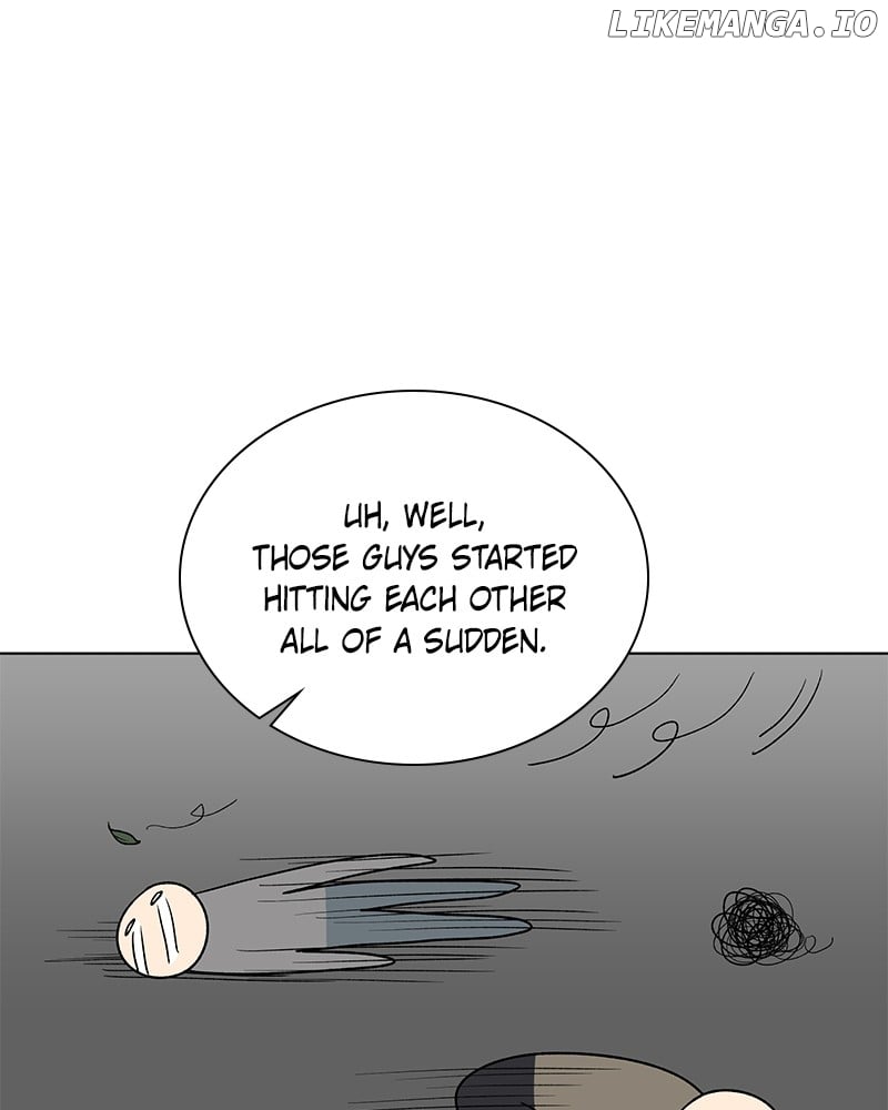 092
