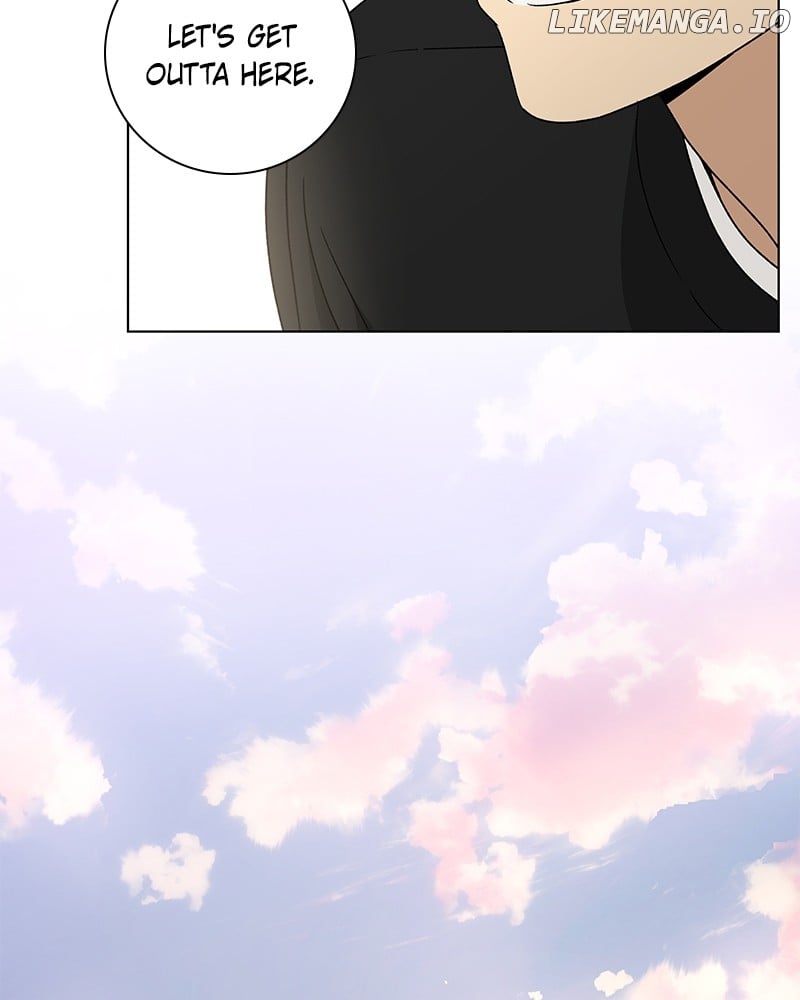 107