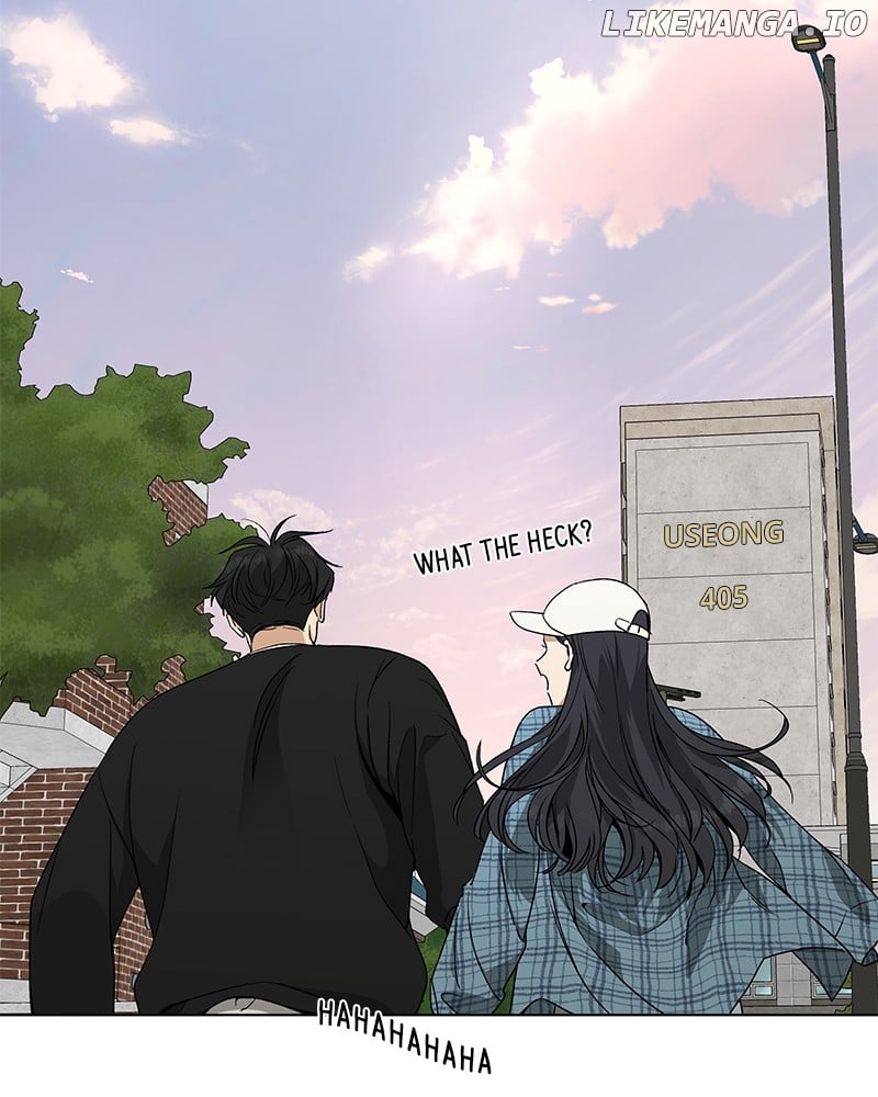 108