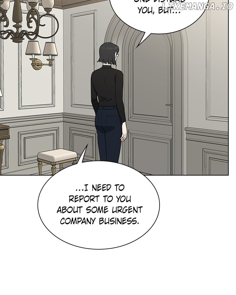 112