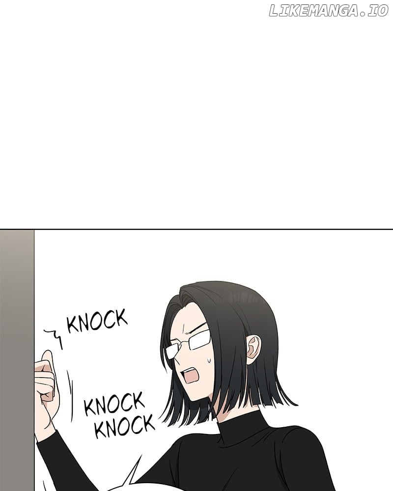 114