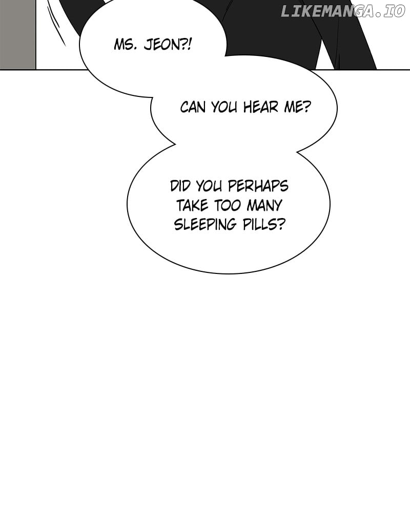 115