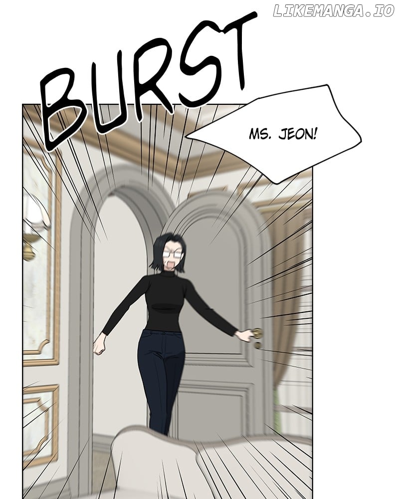 116