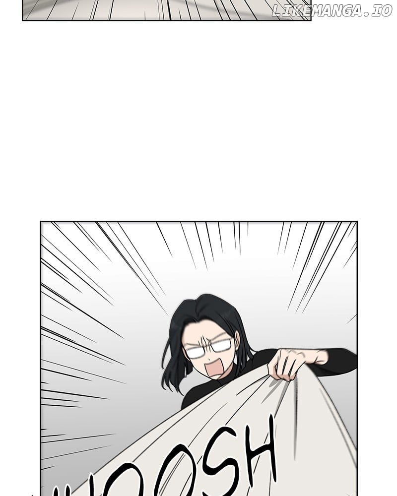 117