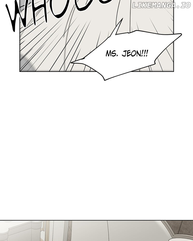 118